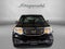 2014 Honda Pilot LX