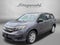2019 Honda Pilot LX