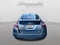 2010 Honda Accord Crosstour EX-L