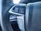 2010 Honda Accord Crosstour EX-L