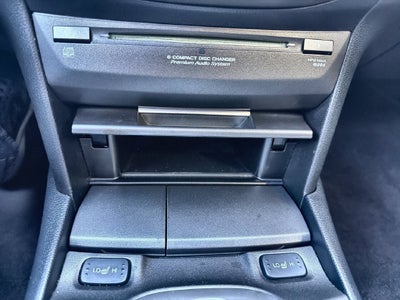 2010 Honda Accord Crosstour EX-L