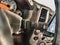 2012 Nissan Xterra PRO-4X
