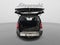 2012 Nissan Xterra PRO-4X