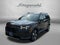 2025 Hyundai Santa Fe Hybrid Limited
