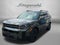 2024 Hyundai Santa Fe Hybrid Calligraphy