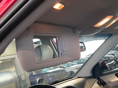 2016 Hyundai Sonata Base