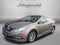 2014 Hyundai Sonata Limited