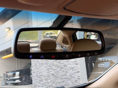 2014 Hyundai Sonata Limited