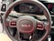 2022 Kia Sorento X-Line EX