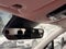 2022 Kia Sorento X-Line EX