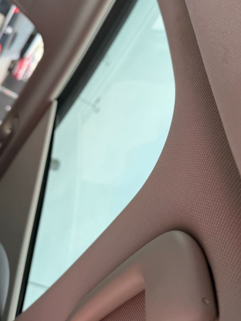 2022 Kia Sorento X-Line EX
