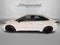 2024 Toyota Corolla SE Nightshade
