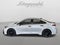 2022 Toyota Corolla SE Nightshade