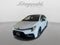 2022 Toyota Corolla SE Nightshade
