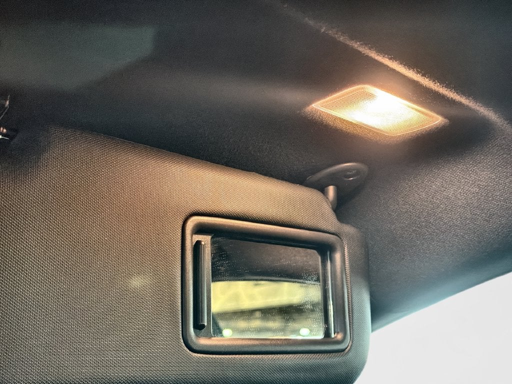 2022 Toyota Corolla SE Nightshade
