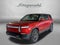 2023 Rivian R1S Adventure