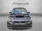 2017 Subaru WRX Limited