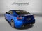 2018 Subaru BRZ Limited