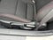 2024 Subaru BRZ Premium