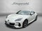 2024 Subaru BRZ Premium