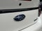 2024 Subaru BRZ Premium