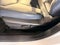 2019 Subaru Crosstrek Hybrid