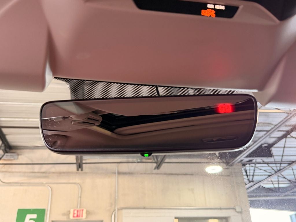 2019 Subaru Crosstrek Hybrid