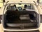 2019 Subaru Crosstrek Hybrid