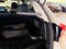 2019 Subaru Crosstrek Hybrid