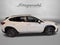 2019 Subaru Crosstrek Hybrid
