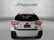 2019 Subaru Crosstrek Hybrid