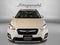 2019 Subaru Crosstrek Hybrid