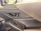 2025 Subaru Crosstrek Base
