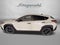 2025 Subaru Crosstrek Base