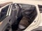 2025 Subaru Crosstrek Base