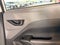 2025 Subaru Crosstrek Base