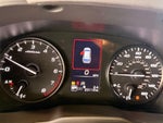 2025 Subaru Crosstrek Base