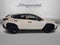 2025 Subaru Crosstrek Base