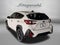 2025 Subaru Crosstrek Base