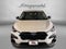 2025 Subaru Crosstrek Base