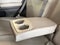2014 Subaru Forester 2.5i Touring