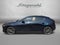 2019 Mazda Mazda3 Preferred