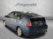 2008 Toyota Prius Base