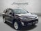 2013 Toyota Highlander Hybrid Limited