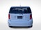 2008 Scion xB Base