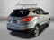 2014 Hyundai Tucson Limited
