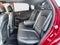2018 Hyundai Kona Limited