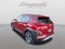 2018 Hyundai Kona Limited