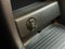 2026 Hyundai Palisade SEL Convenience