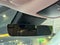 2026 Hyundai Palisade SEL Convenience
